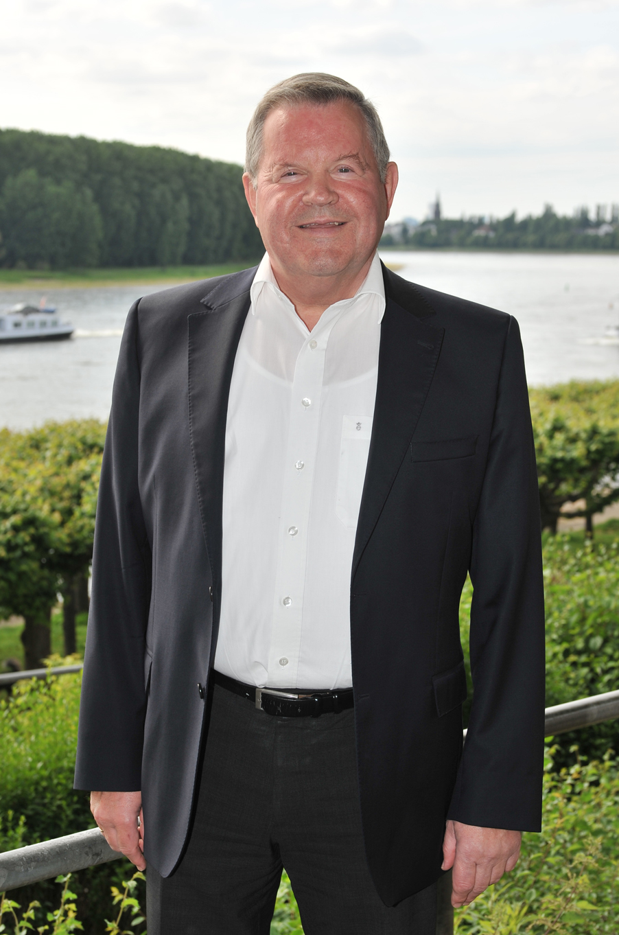 Rechtschreibung