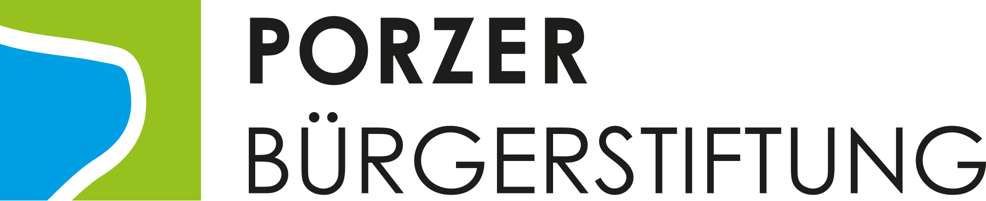Porzer Bürgerstiftung