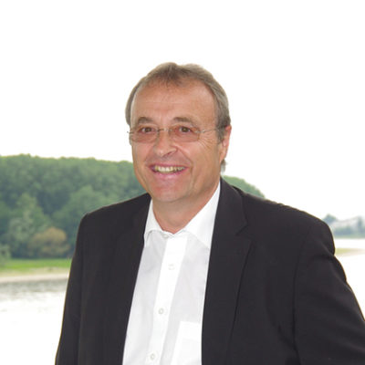 Hans-Peter Mertens