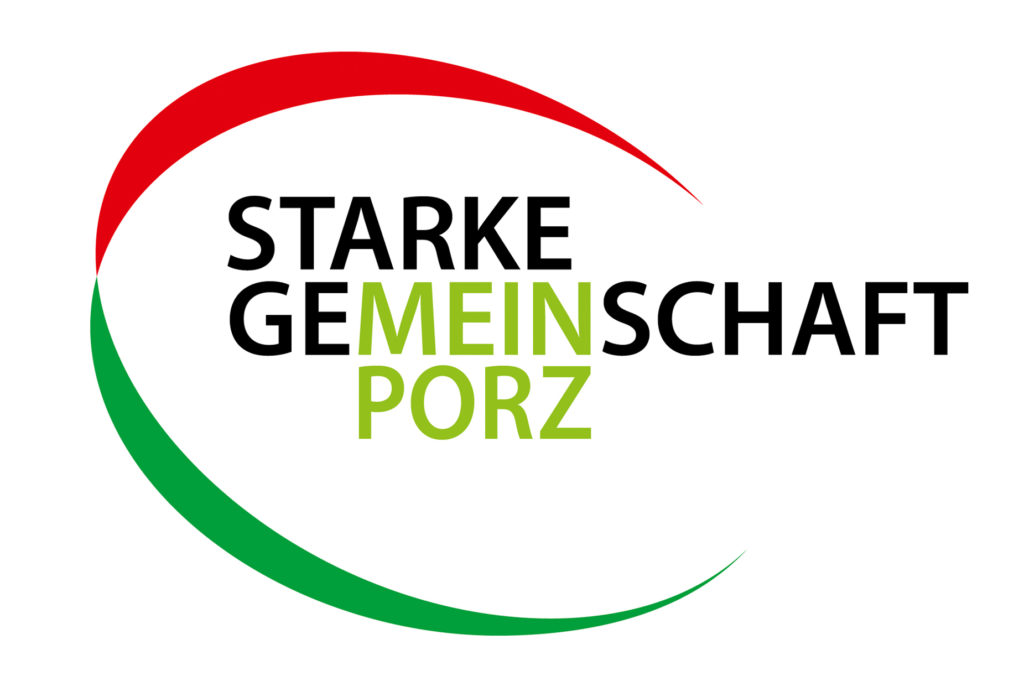 Der „Aktionstag für die Wirtschaft 2026“ ist in Vorbereitung