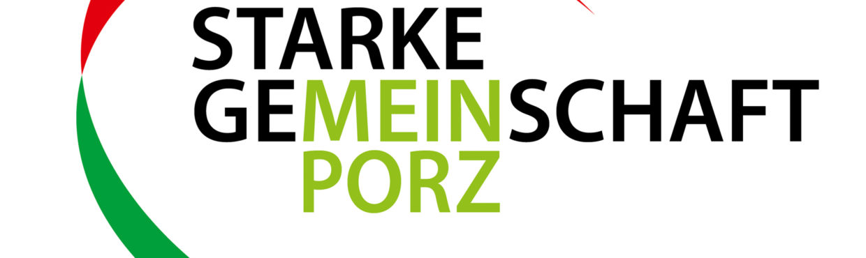 Soziale Einrichtungen Aktionstag für die Wirtschaft 2026