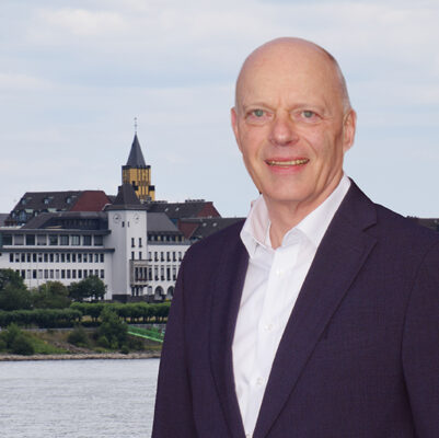 Thomas Meurer