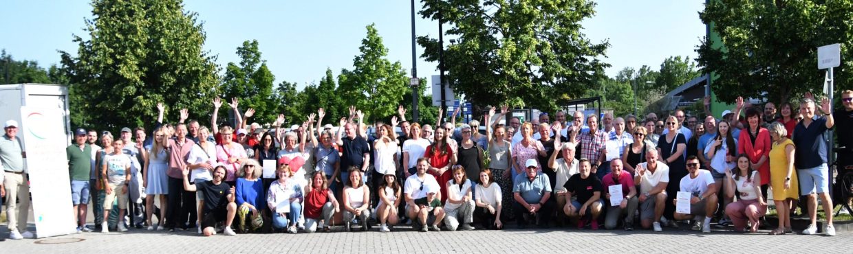 Aktionstag für die Wirtschaft 2026